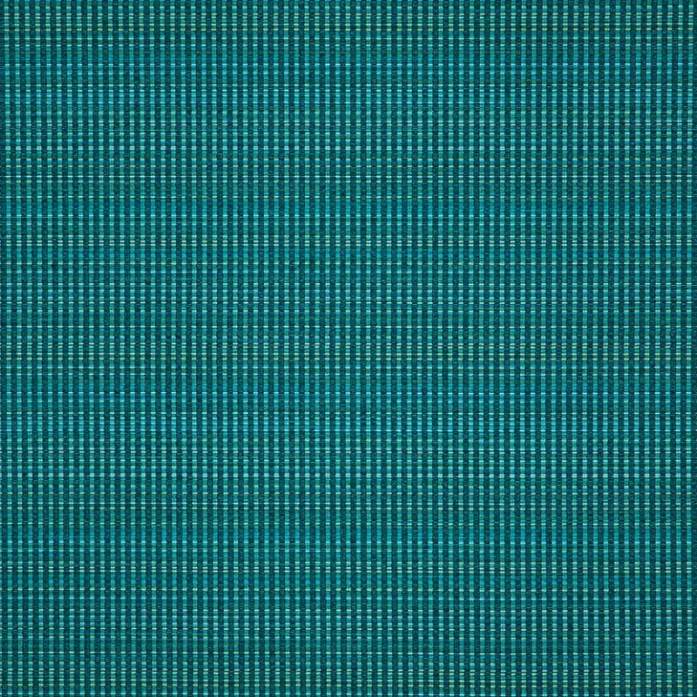 LAYER CALYPSO