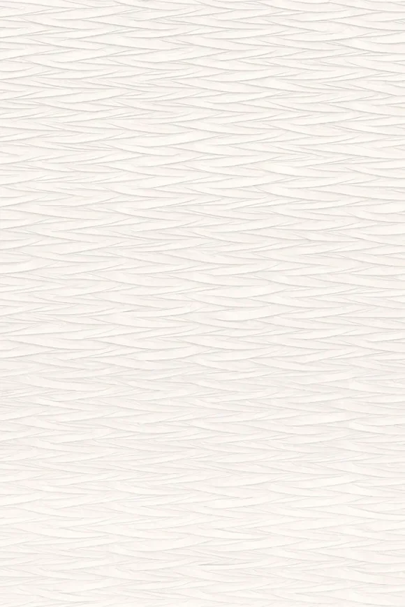 Origami White Smoke — Ảnh 2