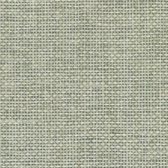 Japanese Pattern PT.02