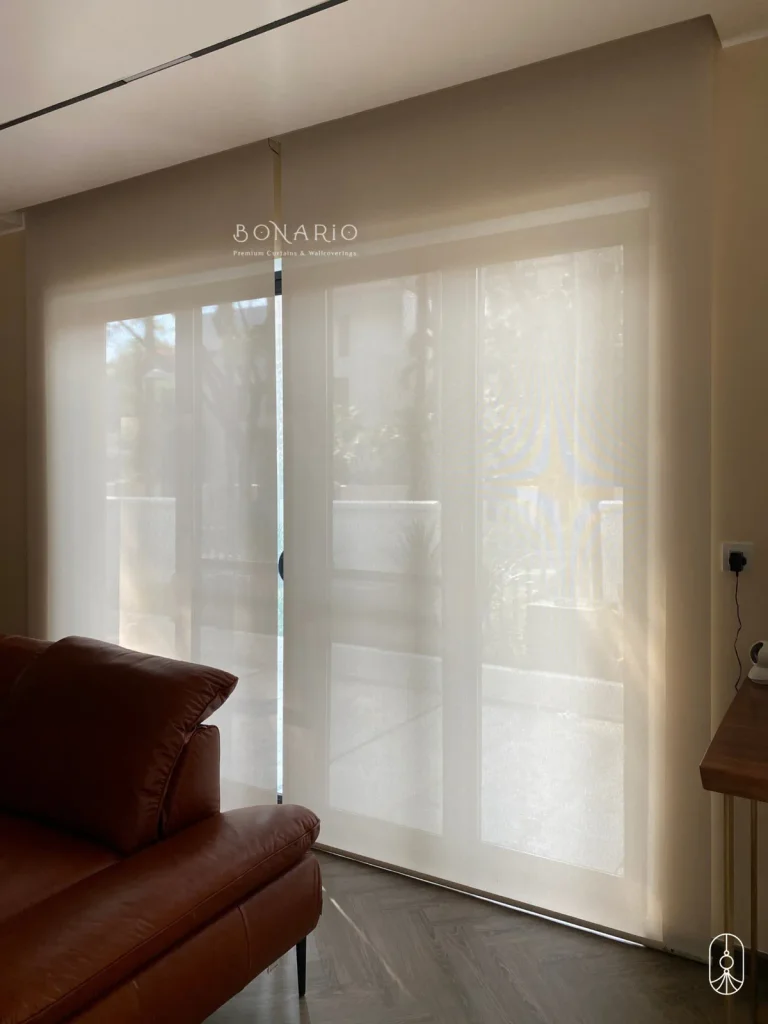 Roller Shades — Image 10