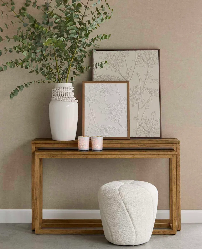 Riviera Maison 350586 — Ảnh 2