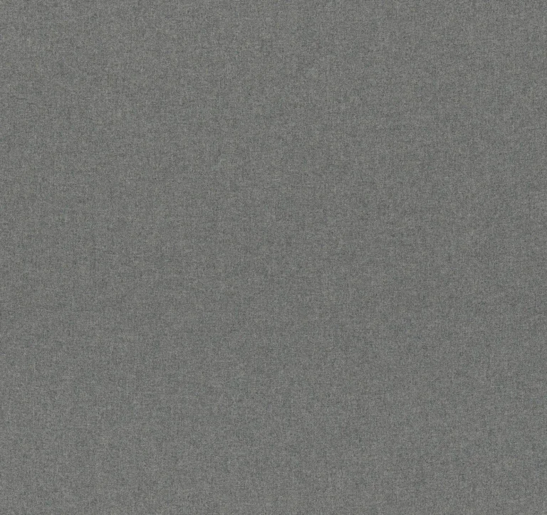 Jia Wool Wallpaper - Light Grey — Ảnh 2