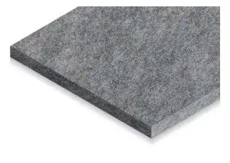 Mút Polyester nguyên chất FDX-28