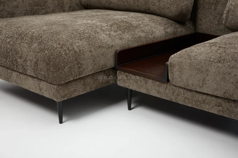 AUDREY SOFA — Ảnh 6