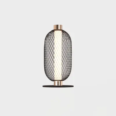 JOCELYN TABLE LAMP