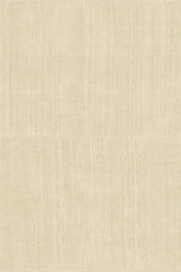 Katan Silk Cream - 11502 — Ảnh 2