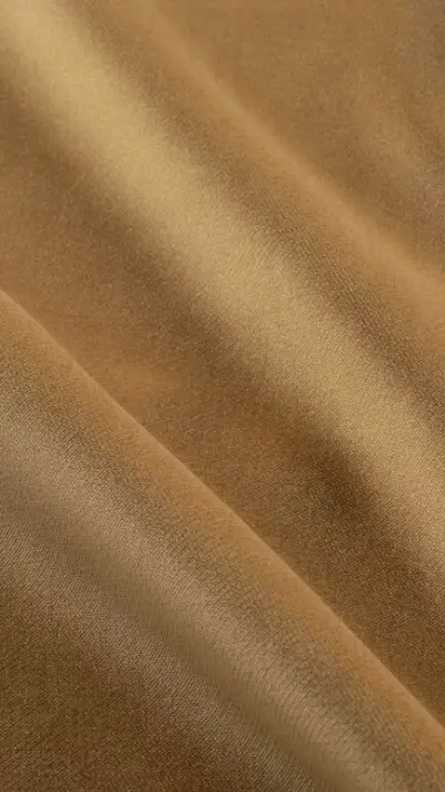 Bonario Diamond Upholstery Fabric - 402