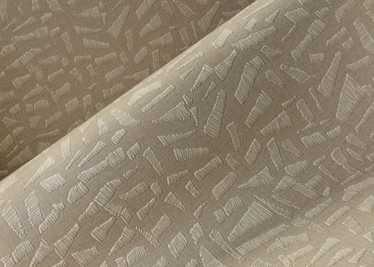 Kona Champagne - 81561A — Ảnh 3