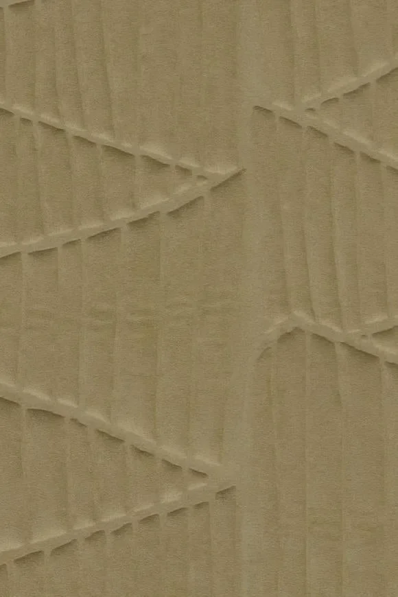 Siwa Khaki — Image 4