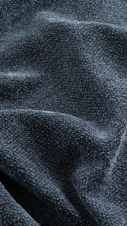Bonario Charlotte Performance Upholstery Fabric - 601
