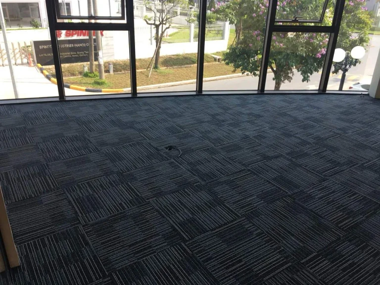 TUNTEX T837 - T8372 — Ảnh 3