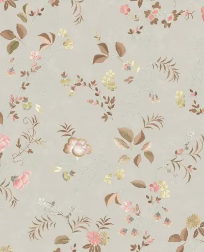 Pip Studio 6 333130