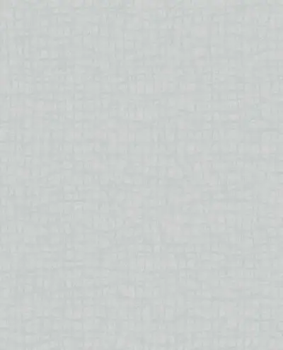 Sensory 34031 — 340310