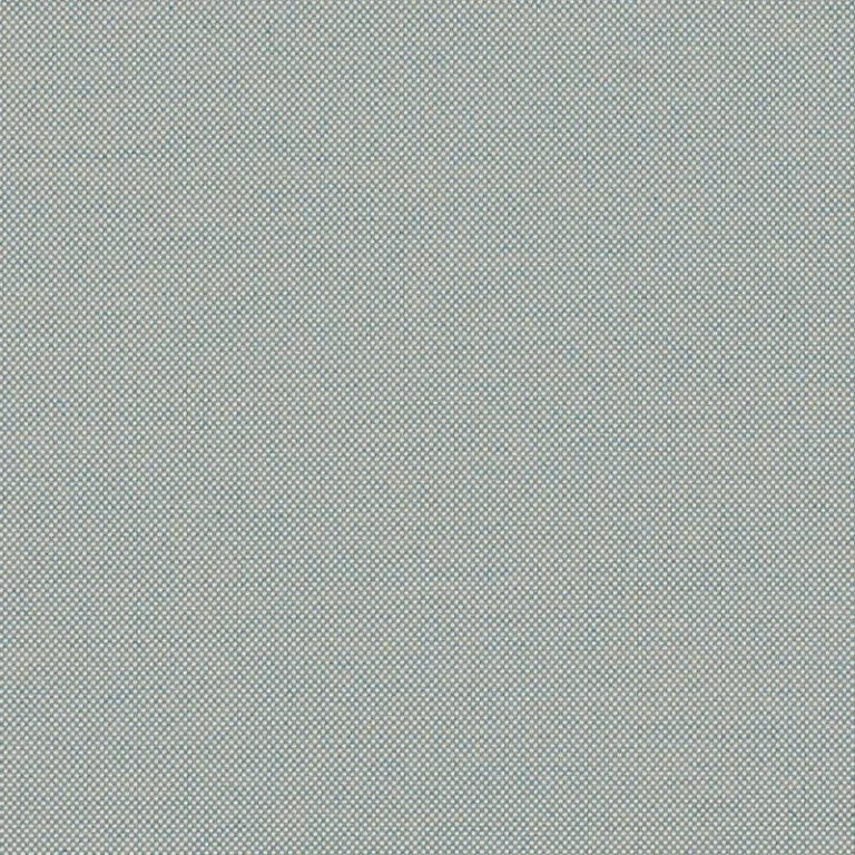 NATTÉ STORM CHALK