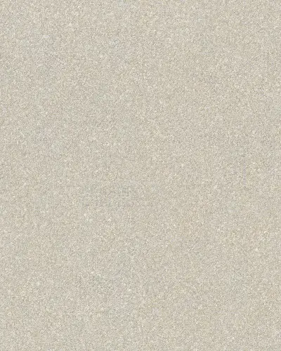 31618~31622