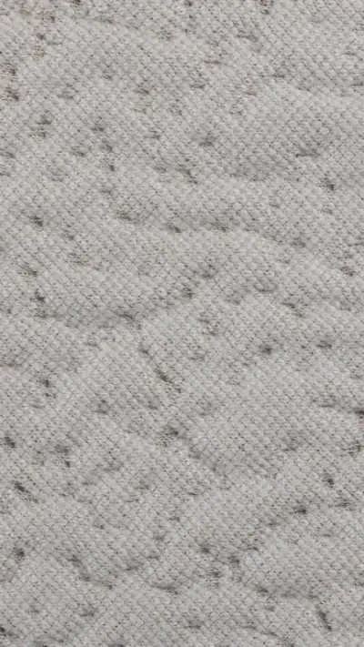 GTA Ter Molst Grove Upholstery Fabric - K4000808