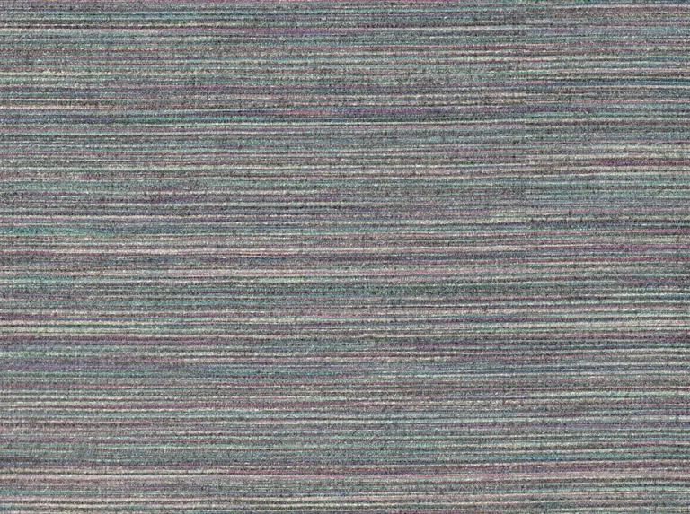 Warm Wind 15141220 — Image 2