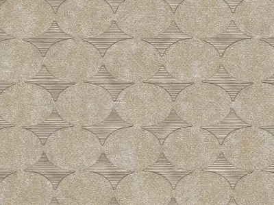 Textile Ball HK720405