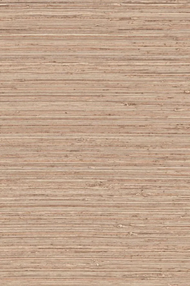 Matiz Mocha - 73524A — Ảnh 4