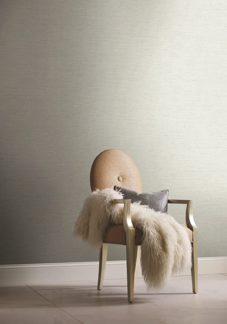 Essence Wallpaper - Arctic Shell — Ảnh 5
