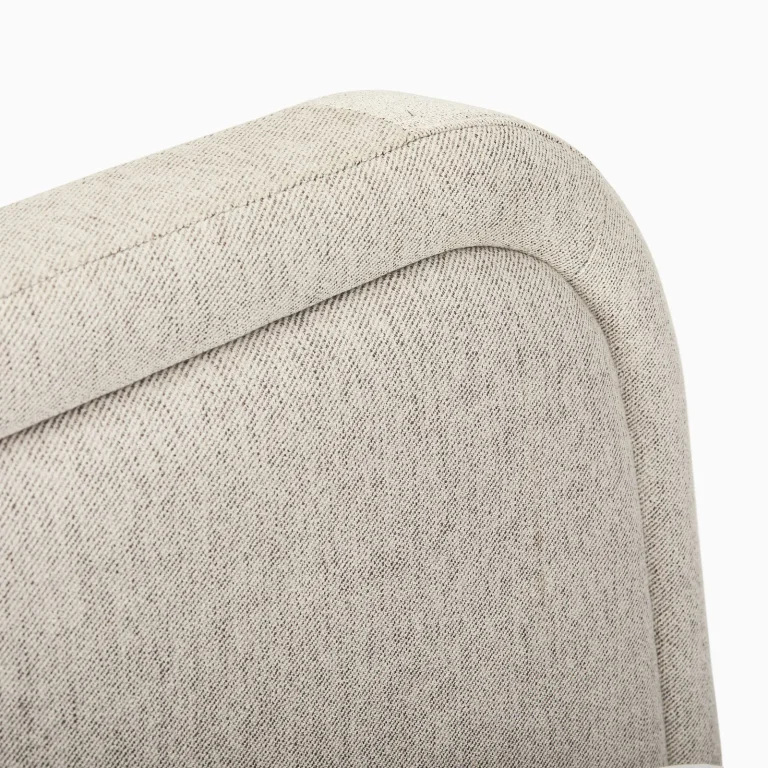 KARI BED — Image 6