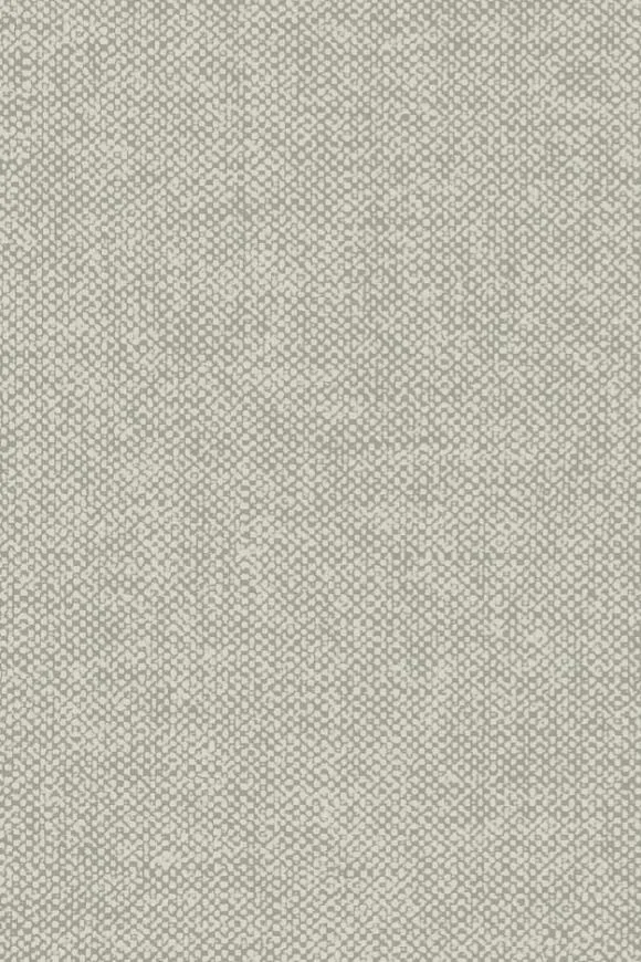 Lin Smoke - 40018B — Image 2
