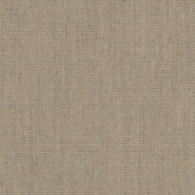 Beige Chiné Plus