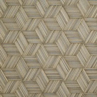 Vinyl Interlace