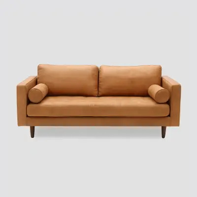 BRUNO SOFA