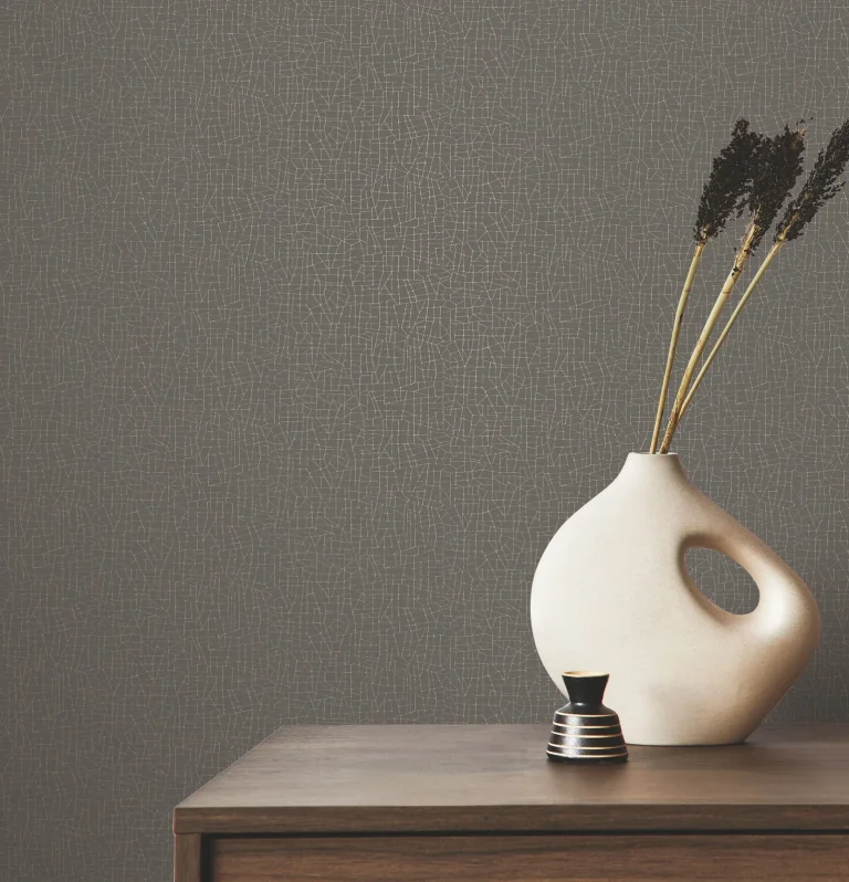 Cary Wallpaper - Stone — Ảnh 3