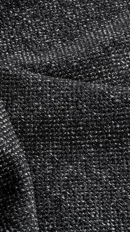 Bonario Chrono Upholstery Fabric - 801