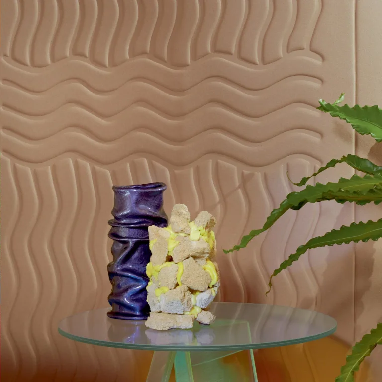 Wave Flanelle RM 1055 35 — Ảnh 10