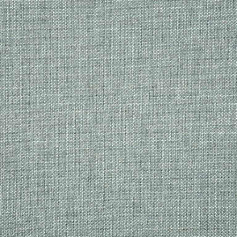 CAST MIST