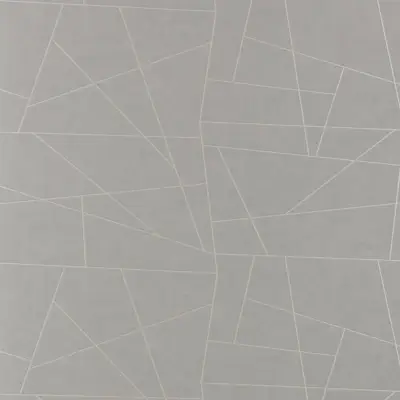 Vinyl Abstract - Geo