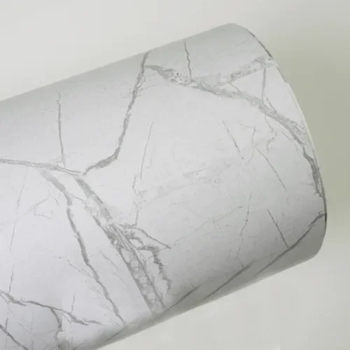 TG425 Marble — Ảnh 2