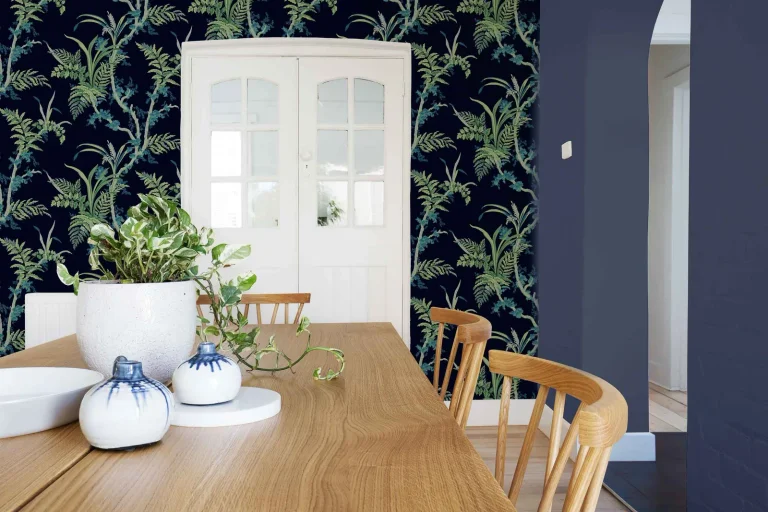 Wild Ferns A00022-01 — Ảnh 2