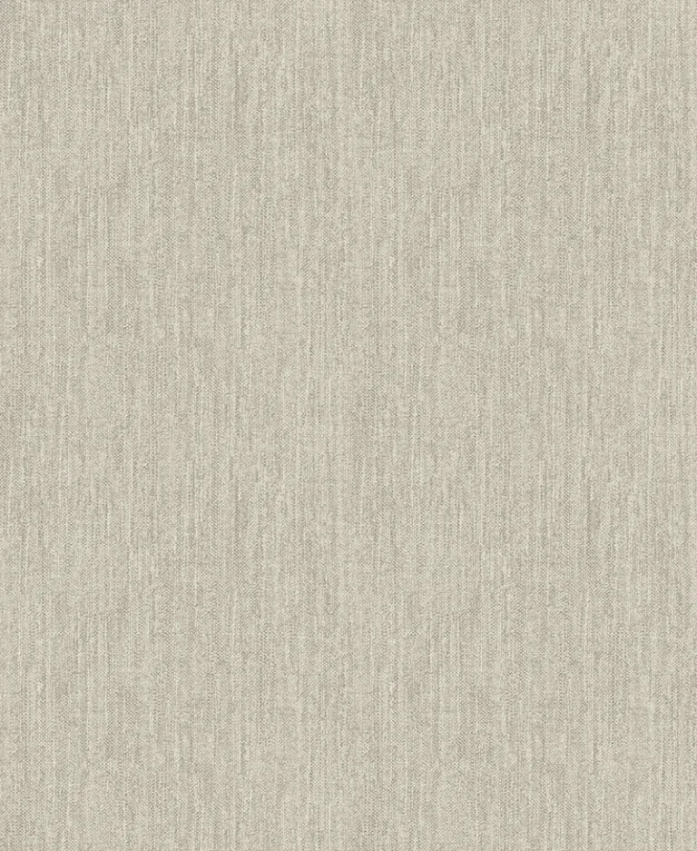 Uba TRI805 — Ảnh 3