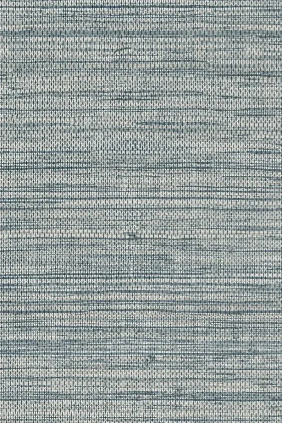 Sombra Denim - 73550A — Image 2