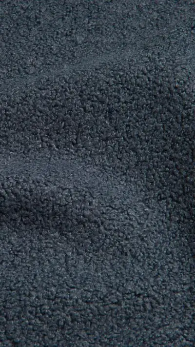 Symphony Mills Himalaya Upholstery Fabric - 600