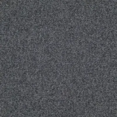 SKOMER 1 F7411-07