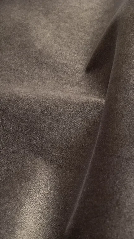 Bonario Genova Upholstery Fabric - 101