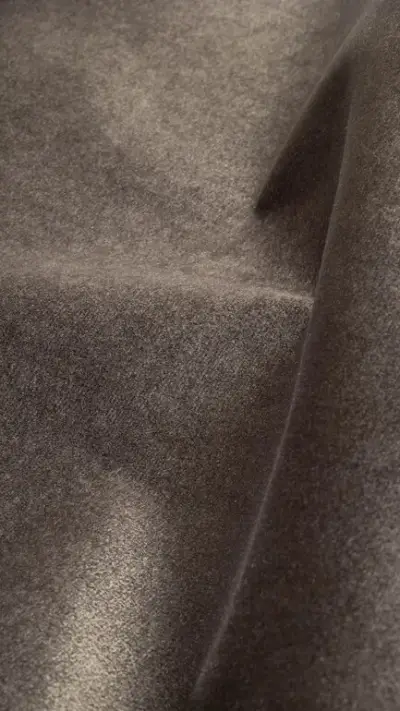 Bonario Genova Upholstery Fabric - 101
