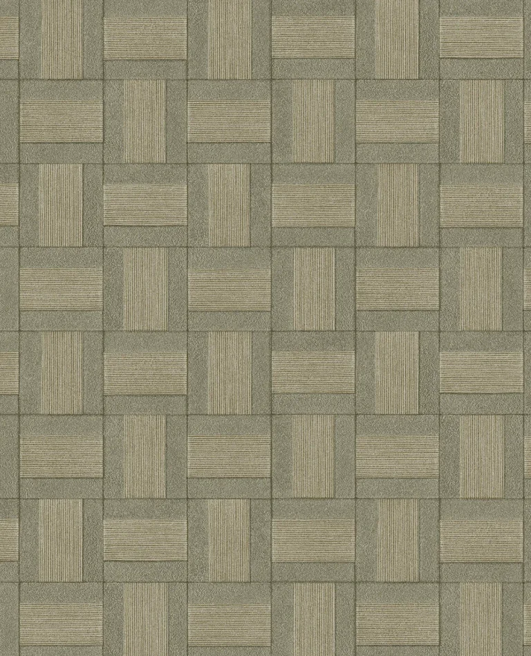 Riviera Maison 350564