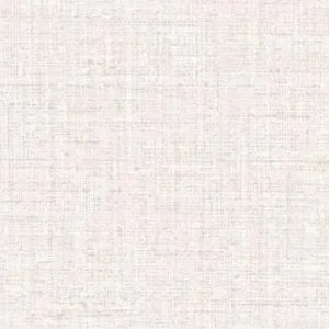 Ovillo Ginger - 63546A — Ảnh 3