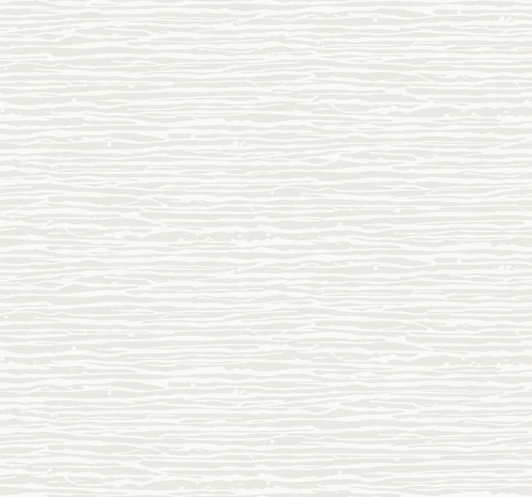 Candice Olson Horizons Wallpaper - Cream — Ảnh 5