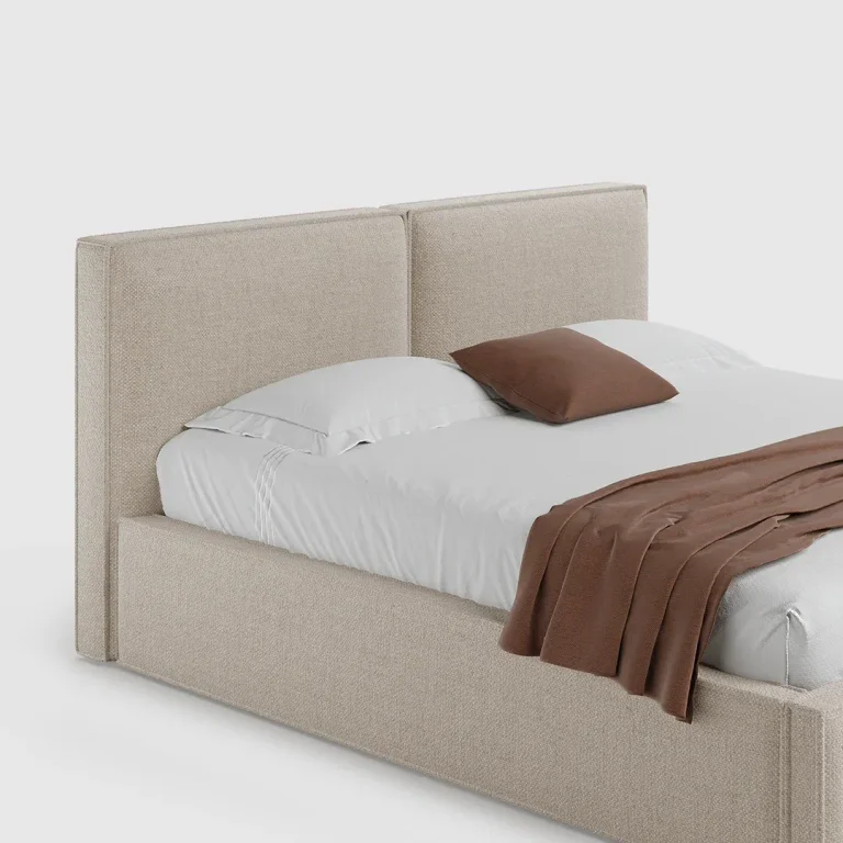 BOLD BED — Image 11