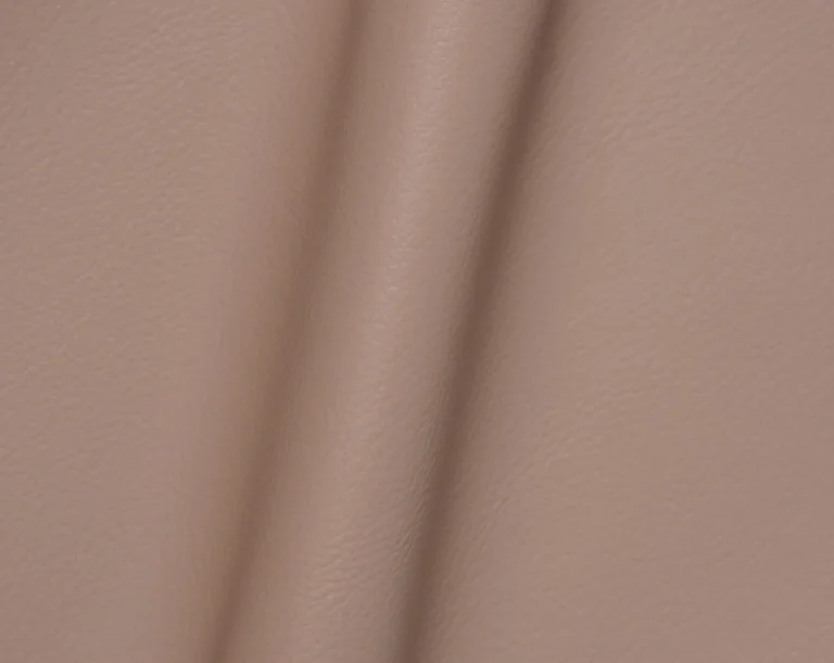 Da microfiber Monaco Leather Sample MONACO — Image 6