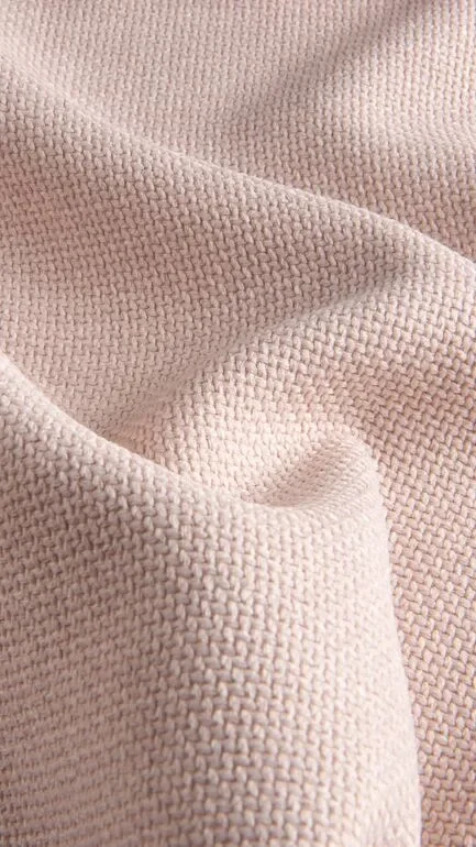 Bonario Alpine Performance Upholstery Fabric - 702