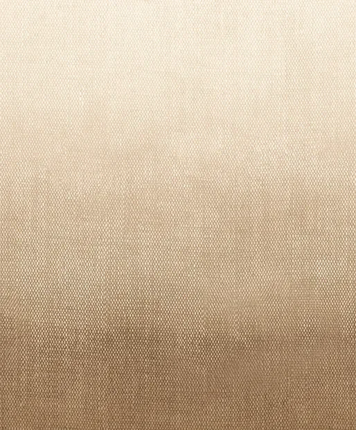 Shady DG2SHA106 — Image 3