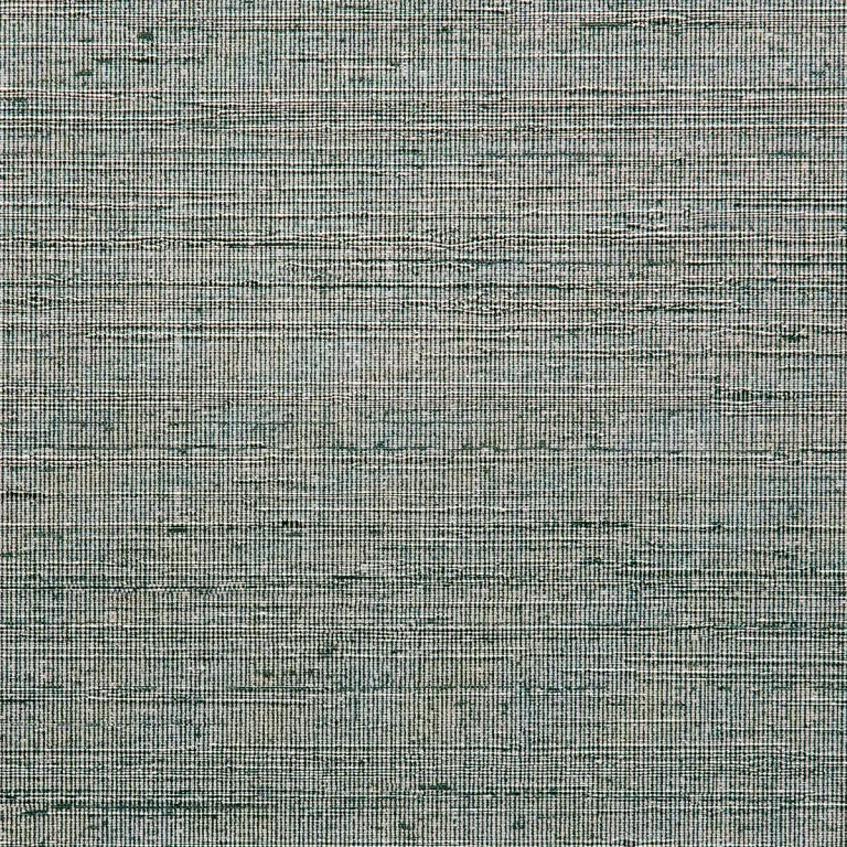 Vinyl Sunlit Silk